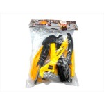 JUEGO DE HERRAMIENTA F-00621